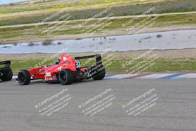 media/Mar-25-2023-CalClub SCCA (Sat) [[3ed511c8bd]]/Group 2/Race/